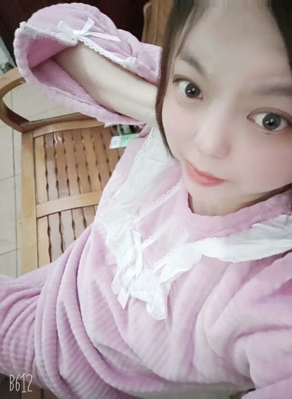 会员081691901的照片