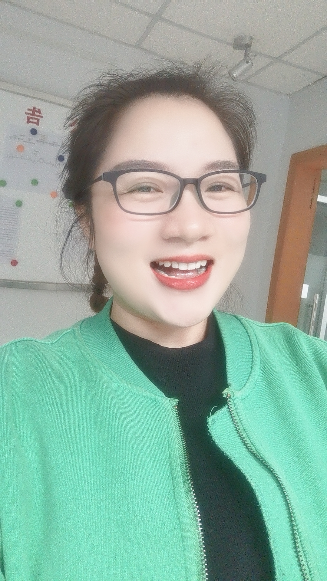 会员114158503的照片