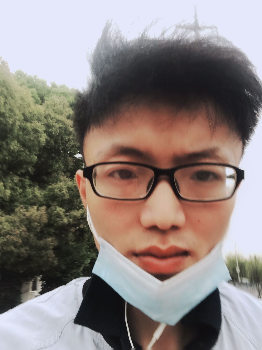 会员710593066的照片