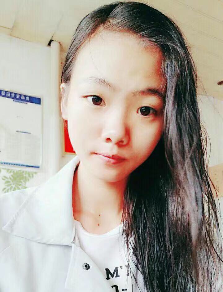 会员819788873的照片