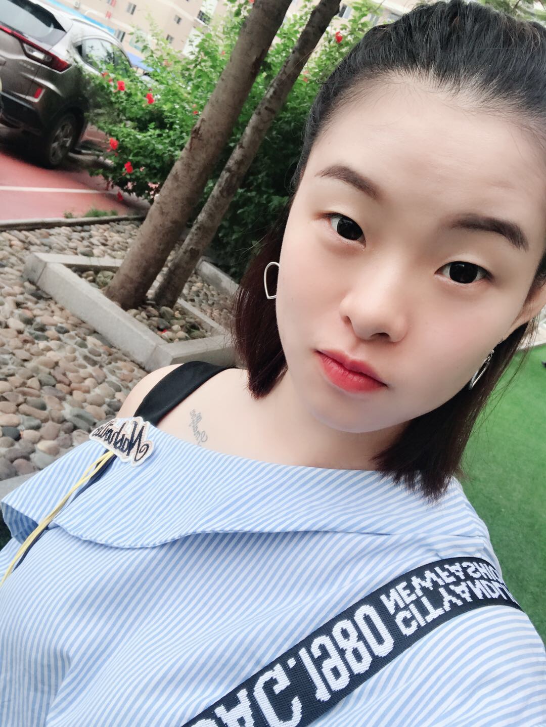 会员585335902的照片