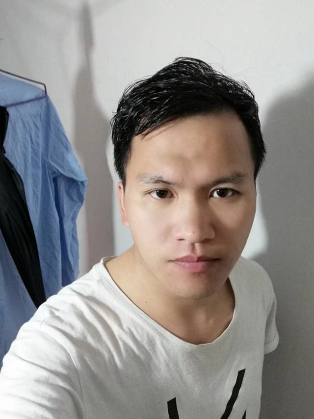 无名山的高的照片