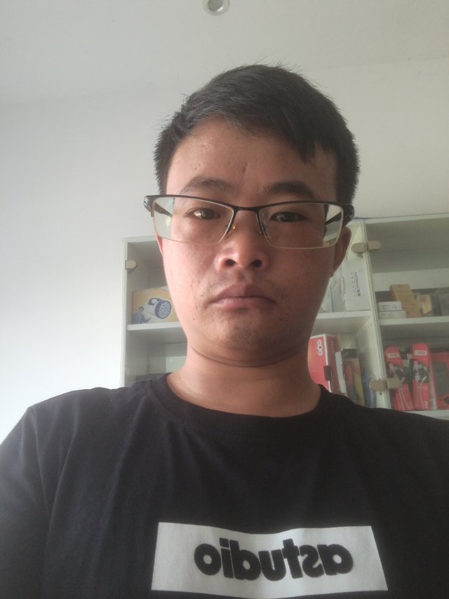 会员559455925的照片