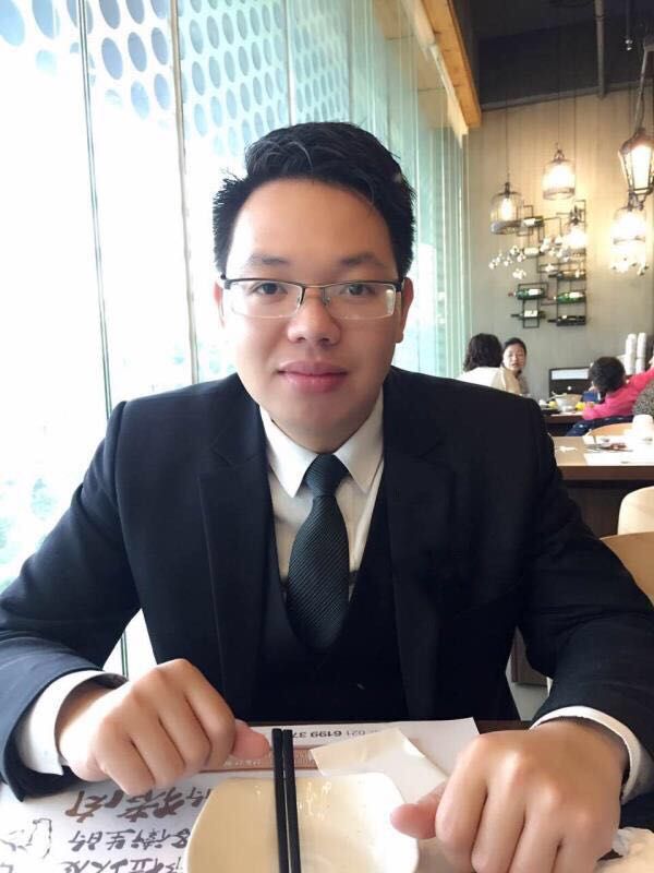 会员634042515的照片