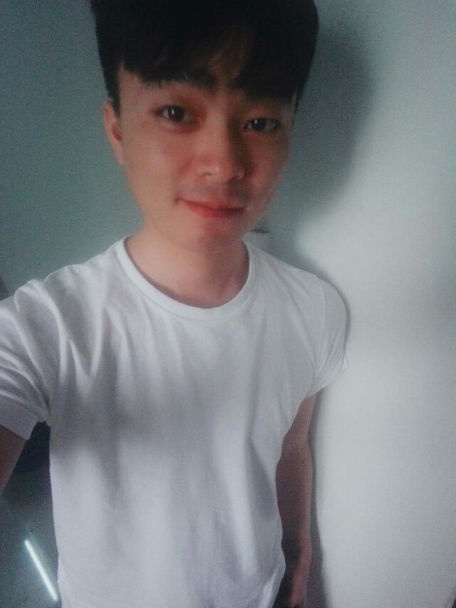 木四点的照片
