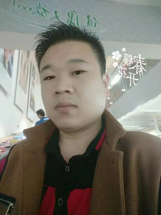 会员950035001的照片