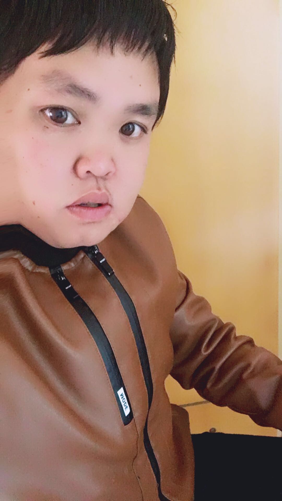 会员752214619的照片