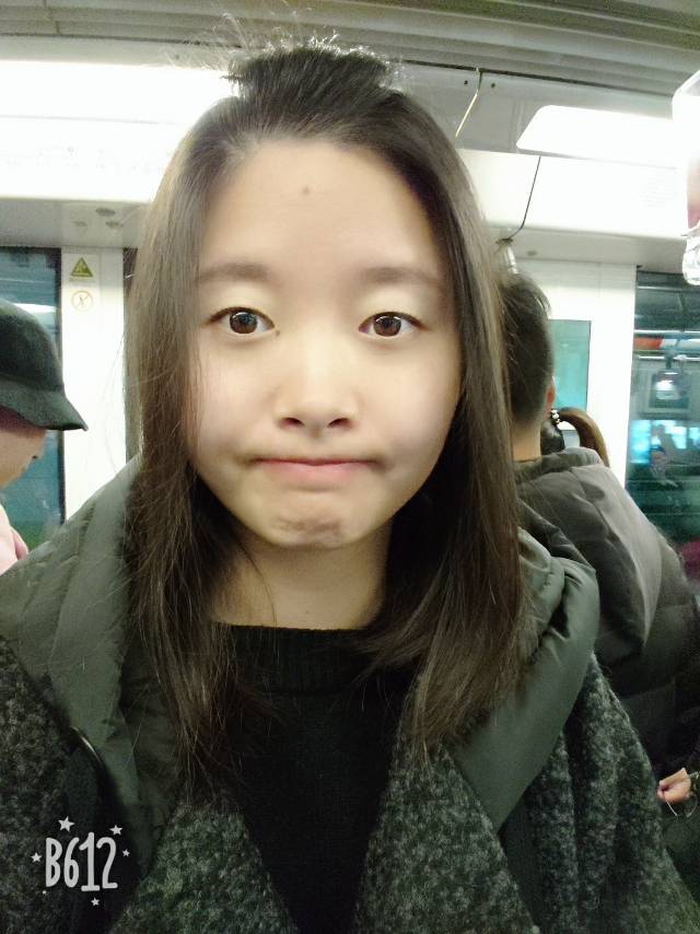 会员458962568的照片
