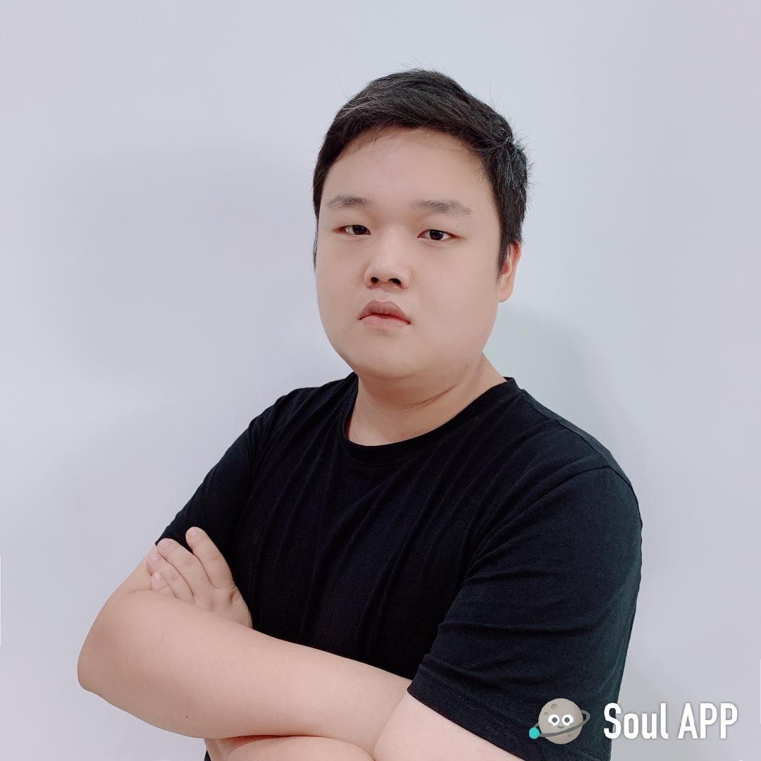 会员194166556的照片
