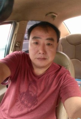 会员398741035的照片