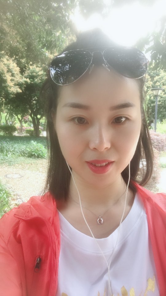 会员237693922的照片