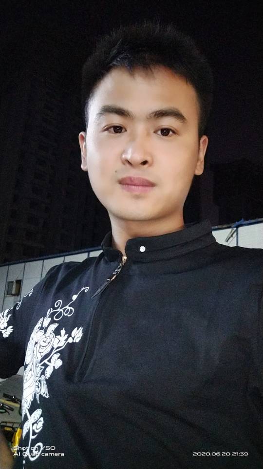会员720992054的照片