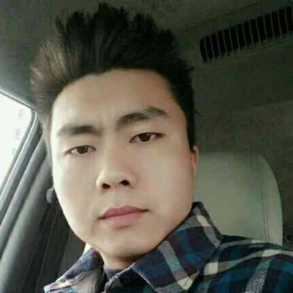 会员325337858的照片