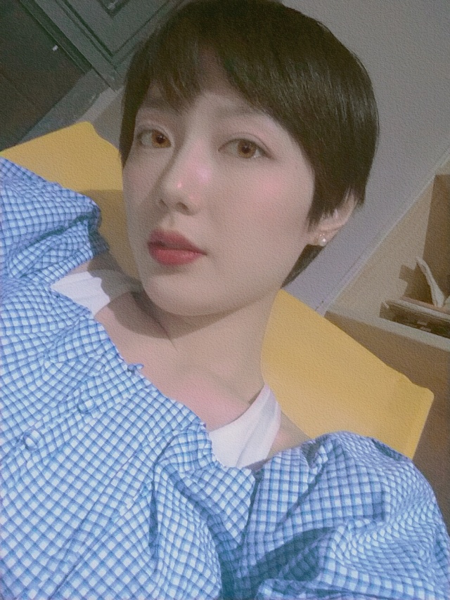会员261236223的照片