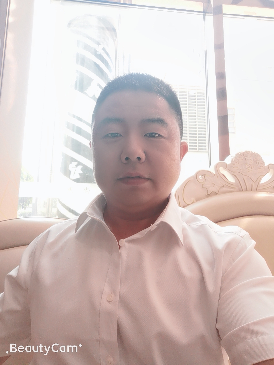 小谢9053的照片