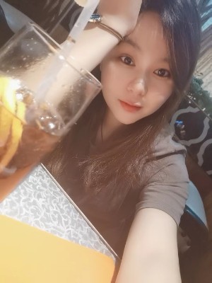 会员574261099的照片