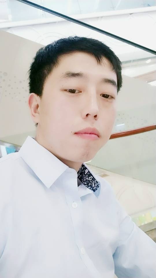 会员876873401的照片