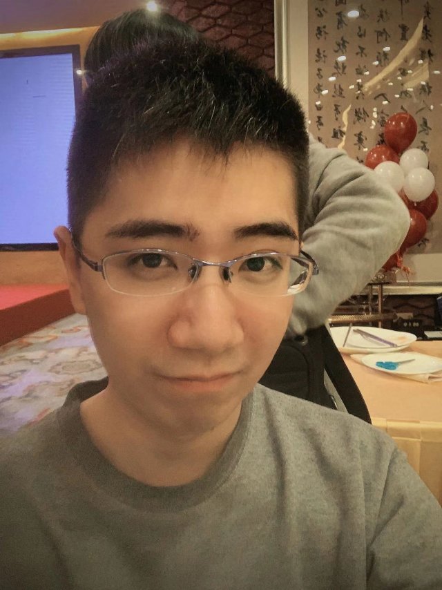 会员130036781的照片