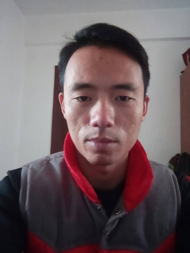 会员082312921的照片