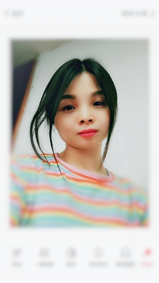 会员926640421的照片
