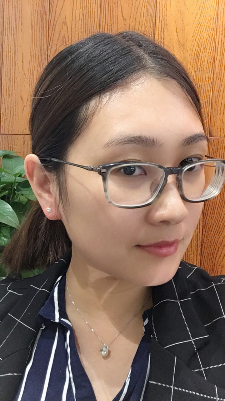 媛思月的照片