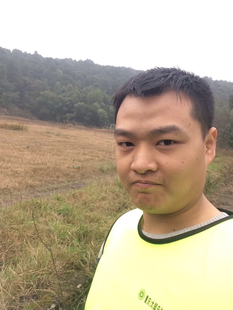 易大侠的照片