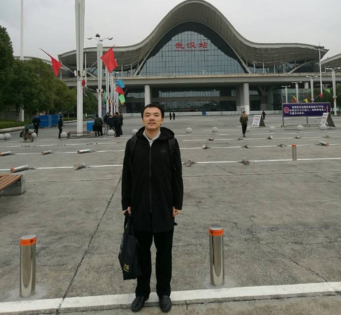 会员360497622的照片