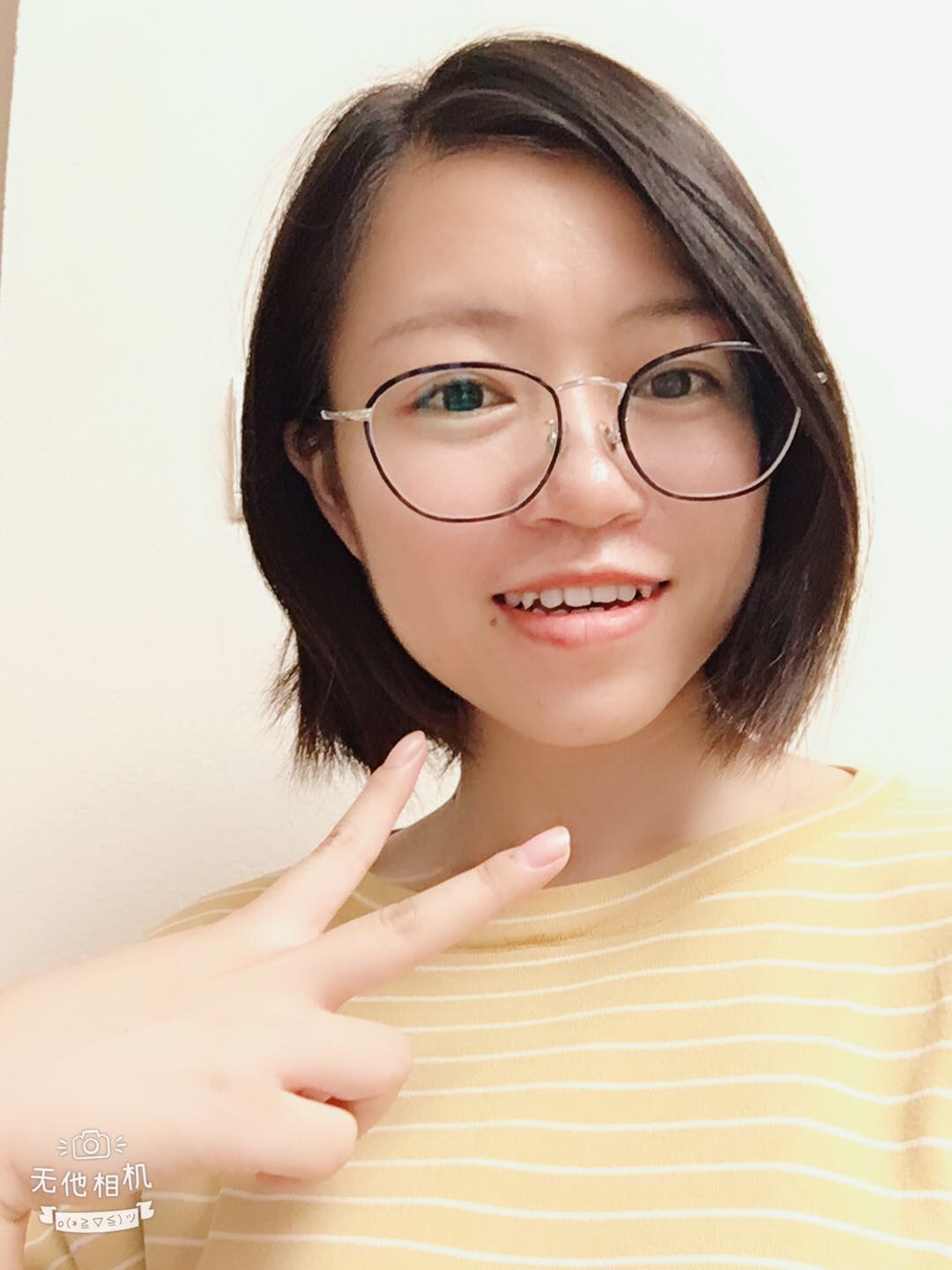 会员894641420的照片