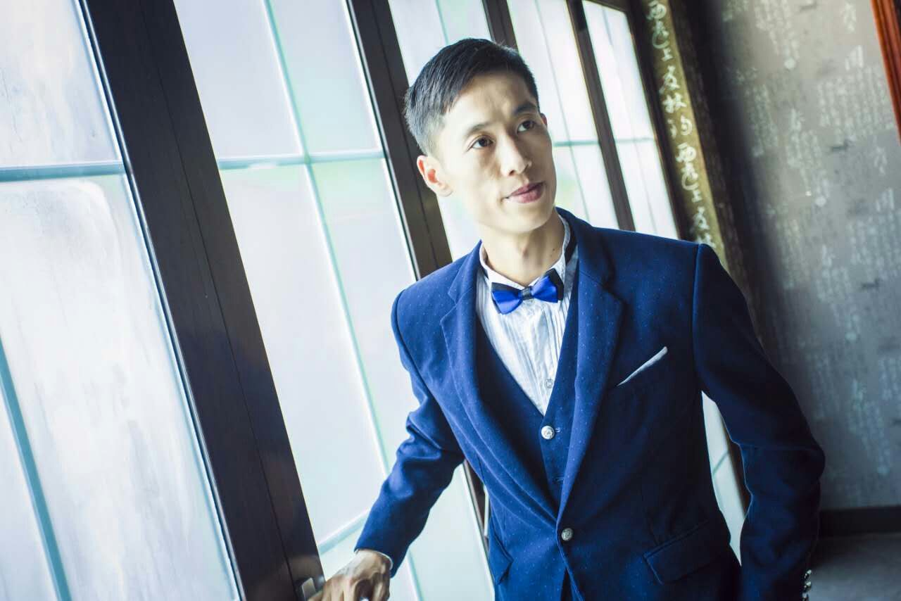 会员012259111的照片