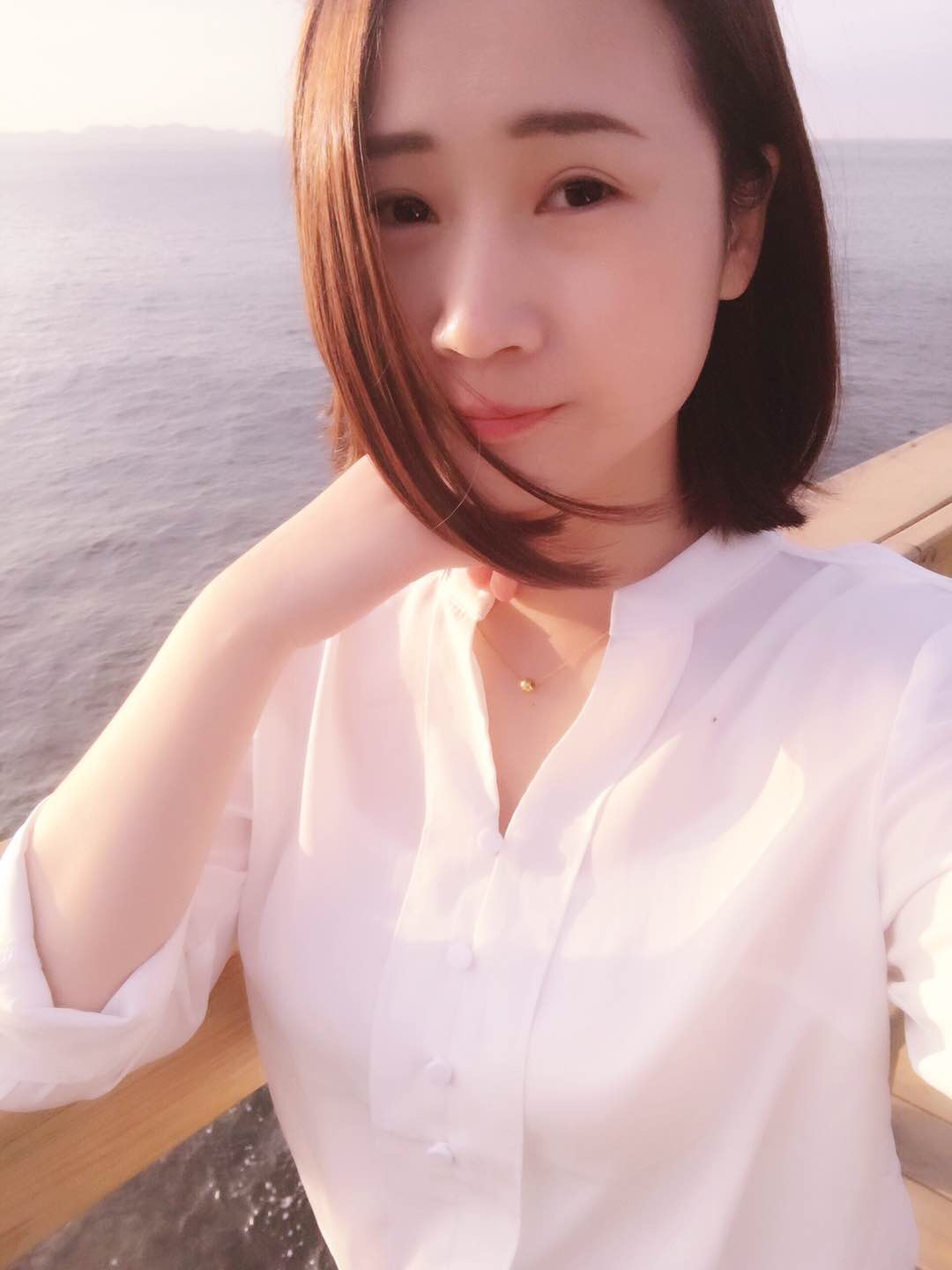 会员052062269的照片