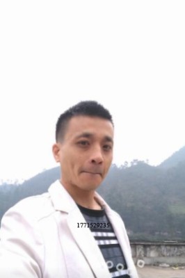 会员668745510的照片