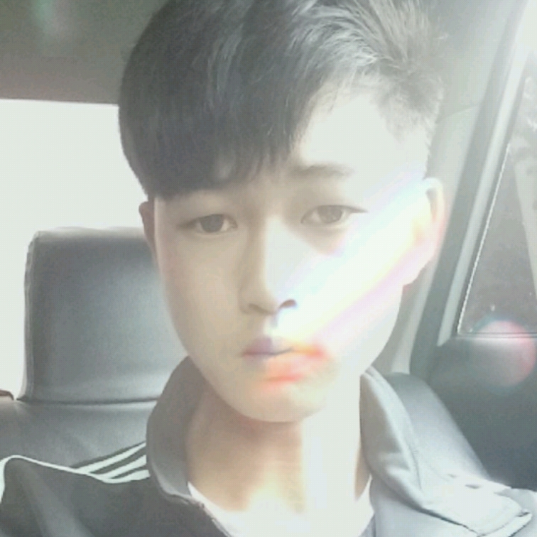 会员118148652的照片