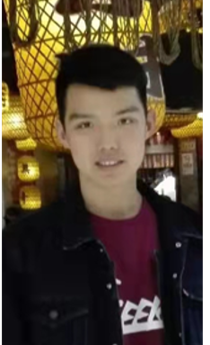 会员214881415的照片