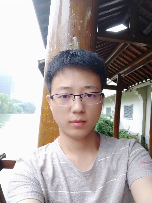 会员303916523的照片