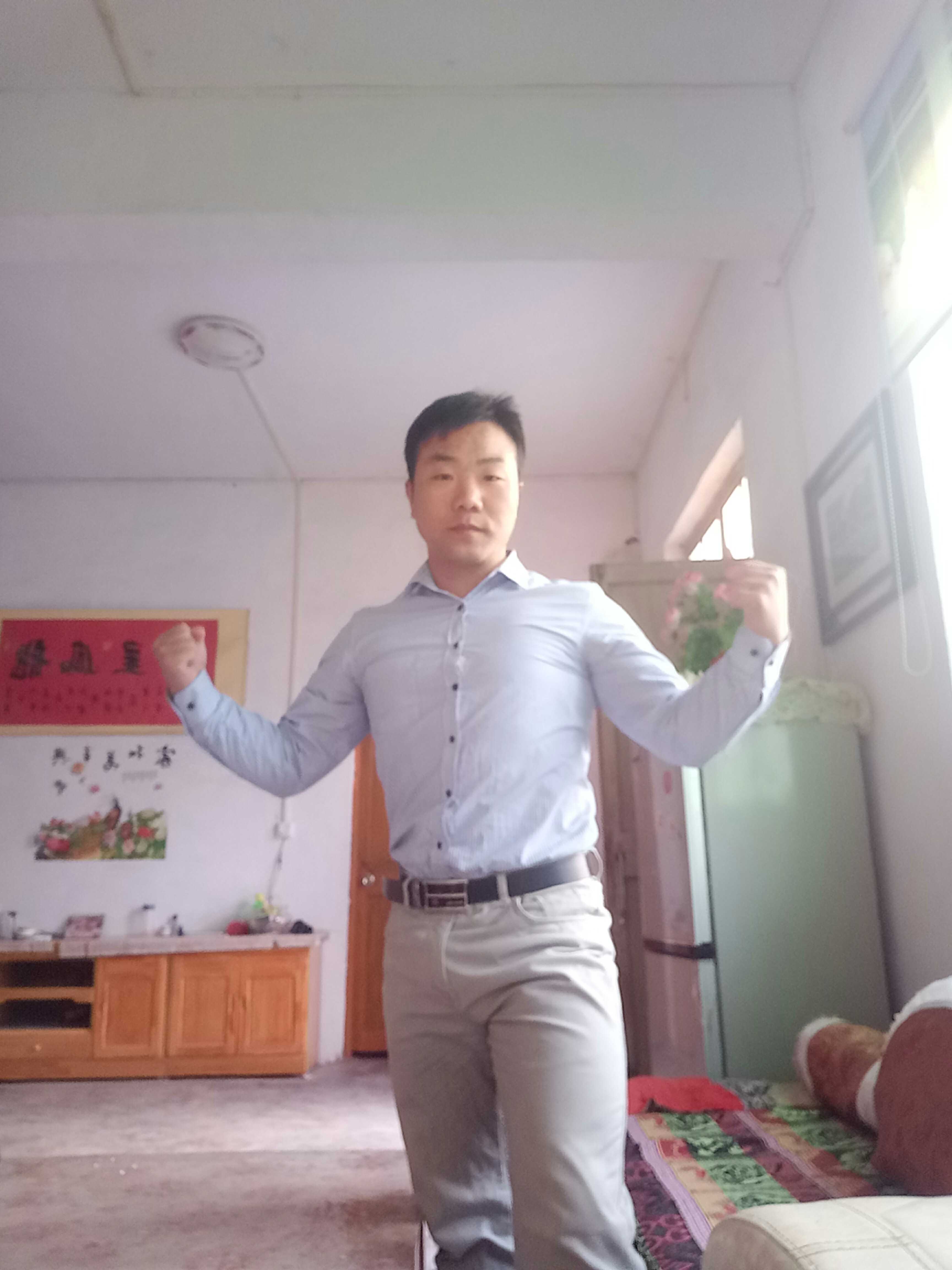 会员432953997的照片