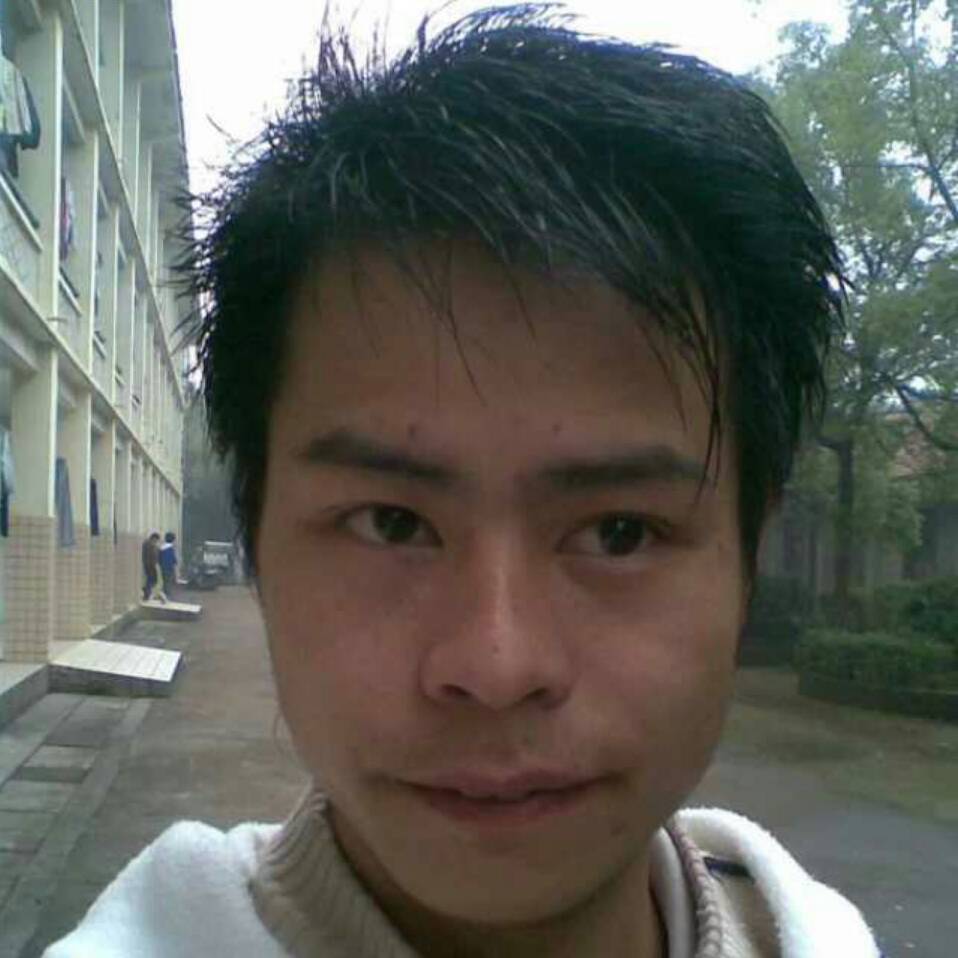 火星上的外套的照片