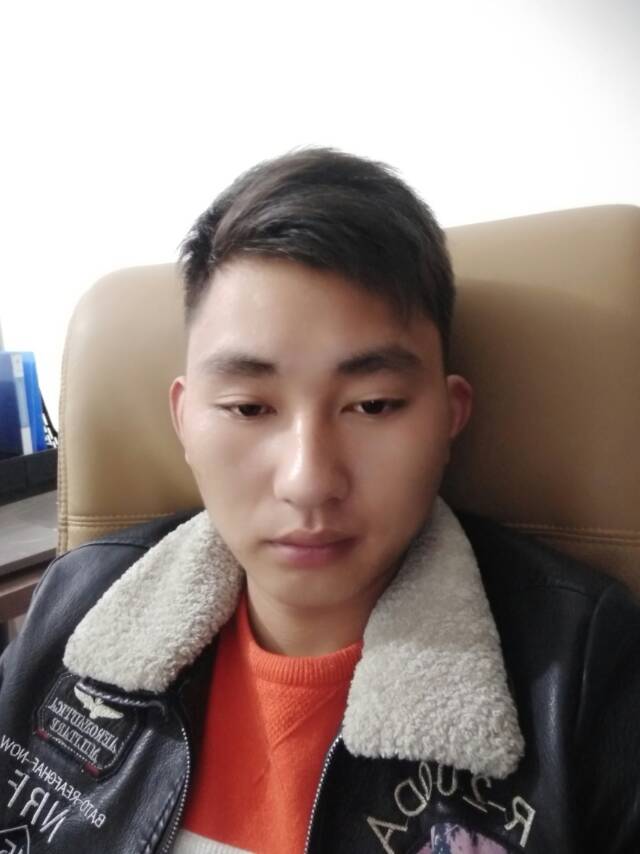 会员226249359的照片