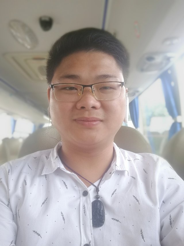 会员936855646的照片