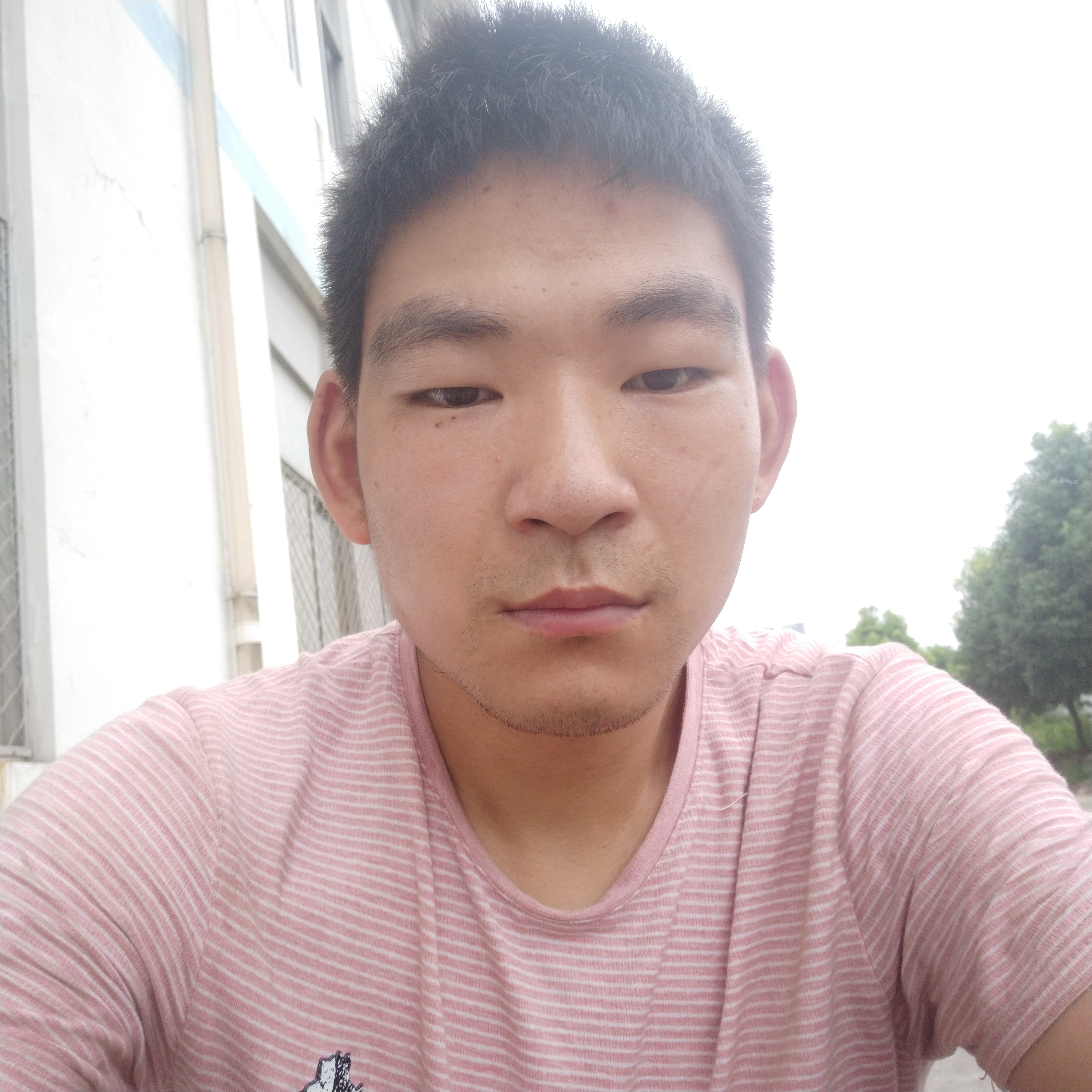 崔学龙的照片