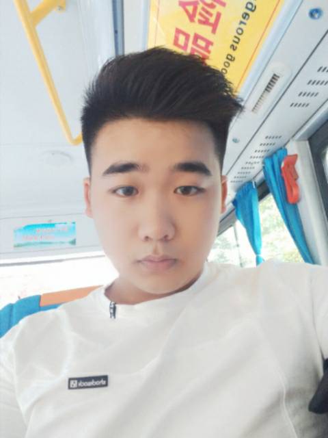 取个好听的名字52的照片