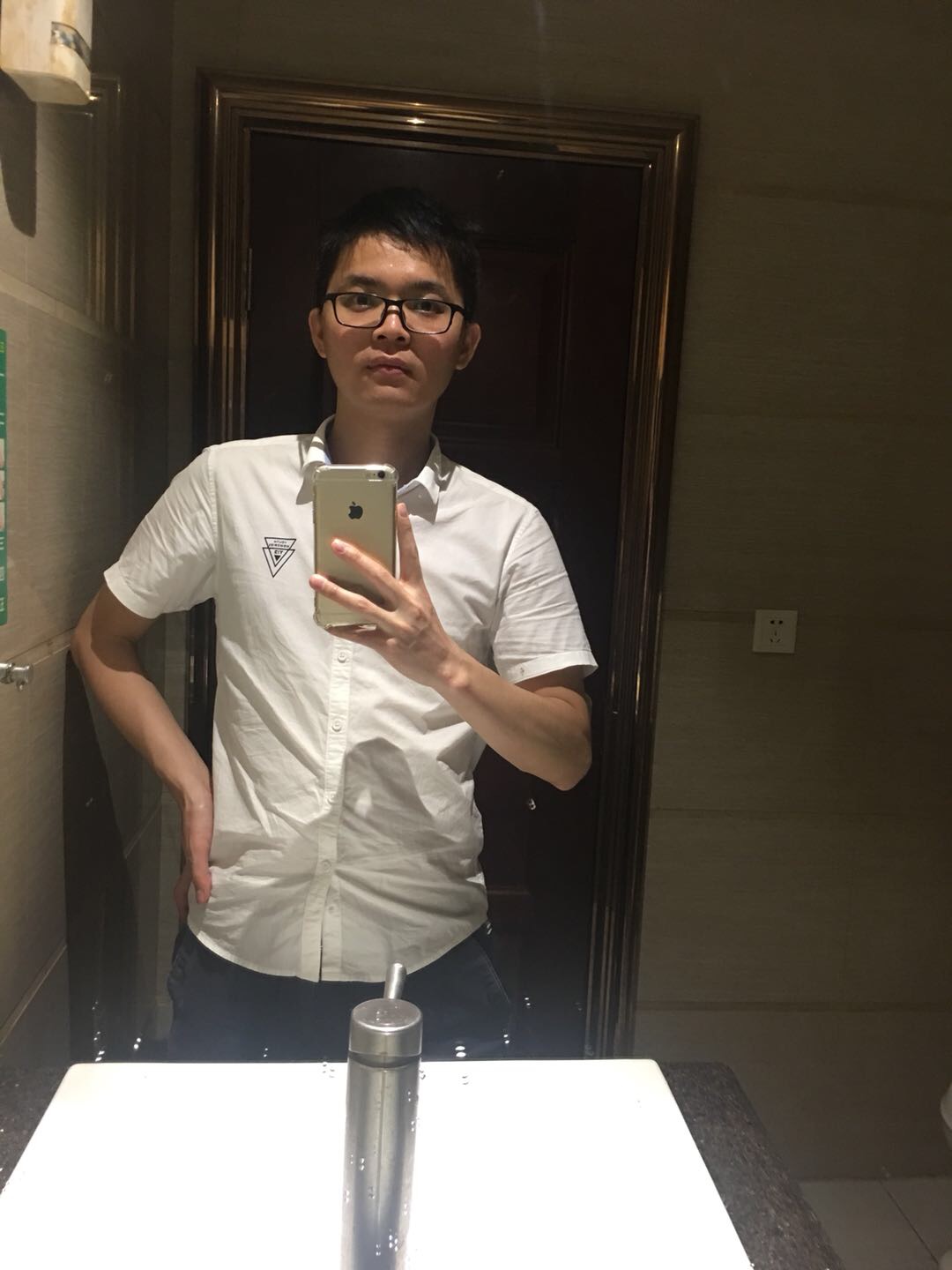 会员513759829的照片