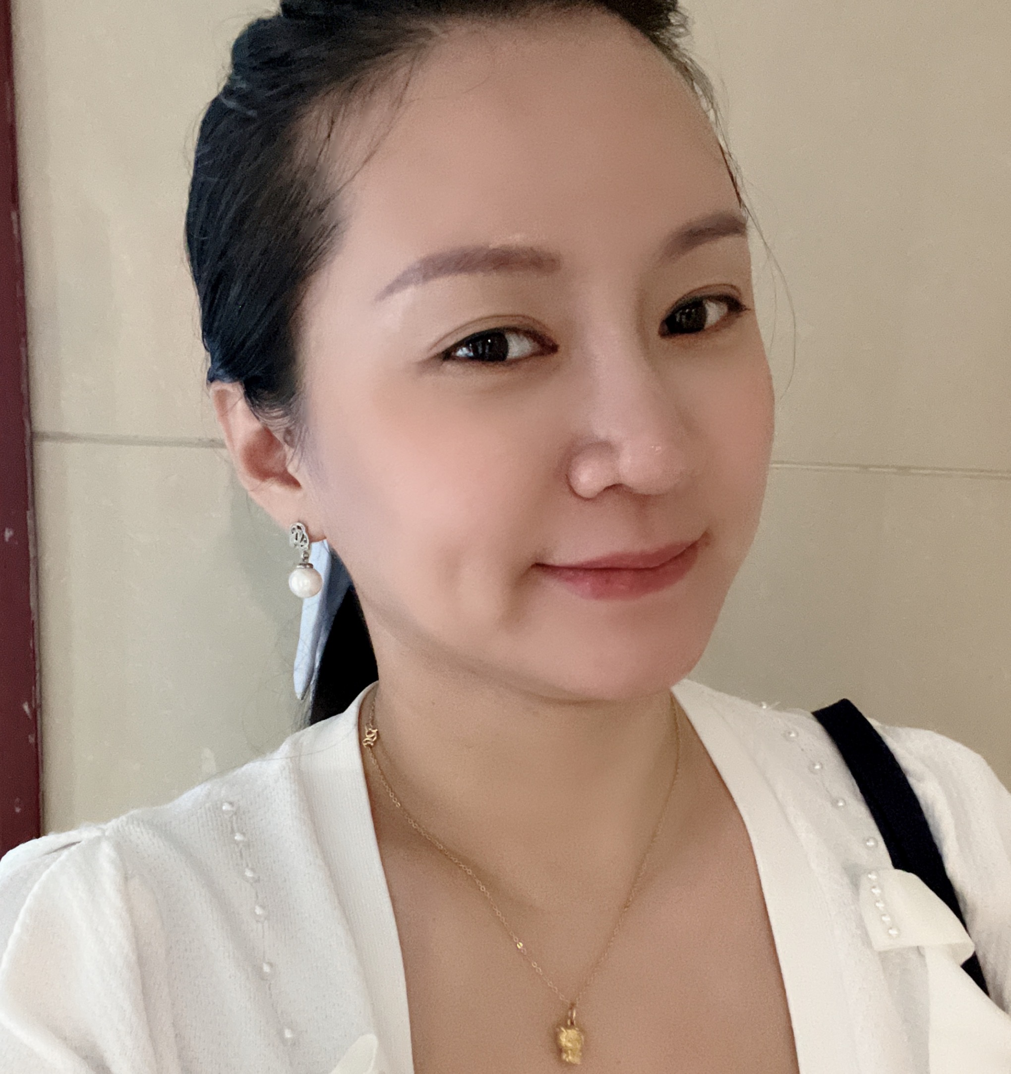 会员554971449的照片