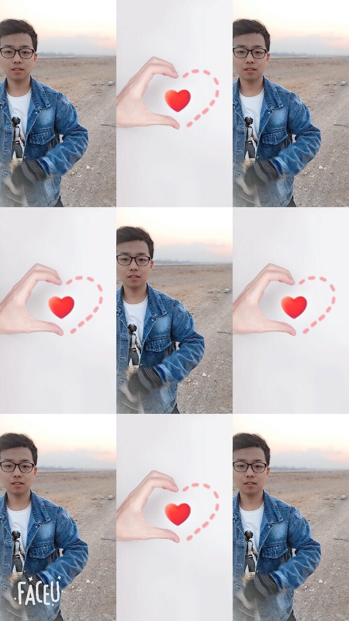 会员447231198的照片