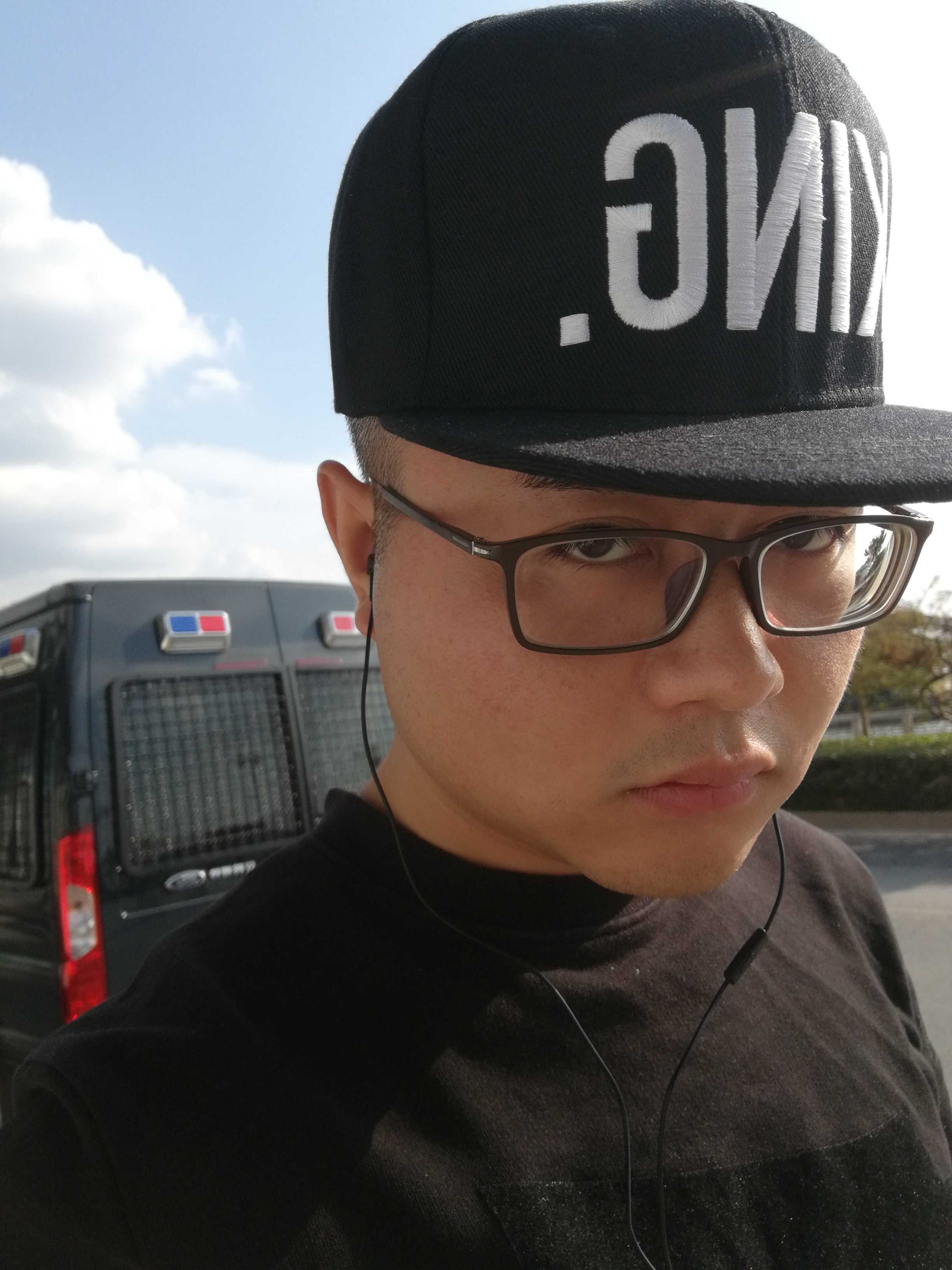 会员466255121的照片