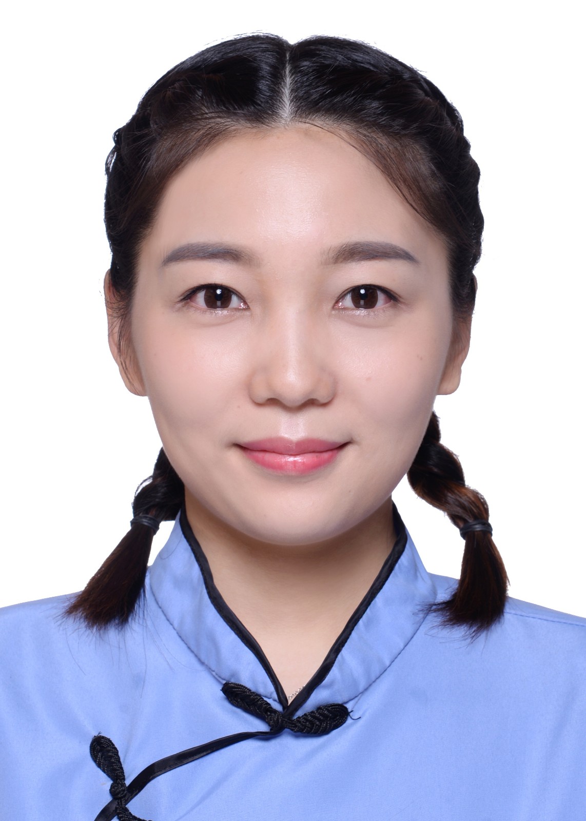 麻醉医生的照片