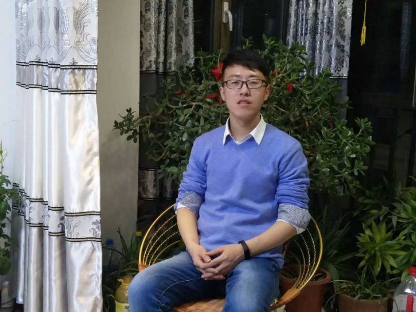会员705432924的照片