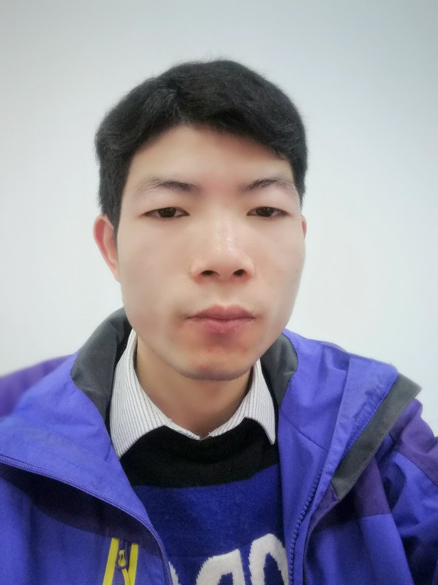 安了一生的照片