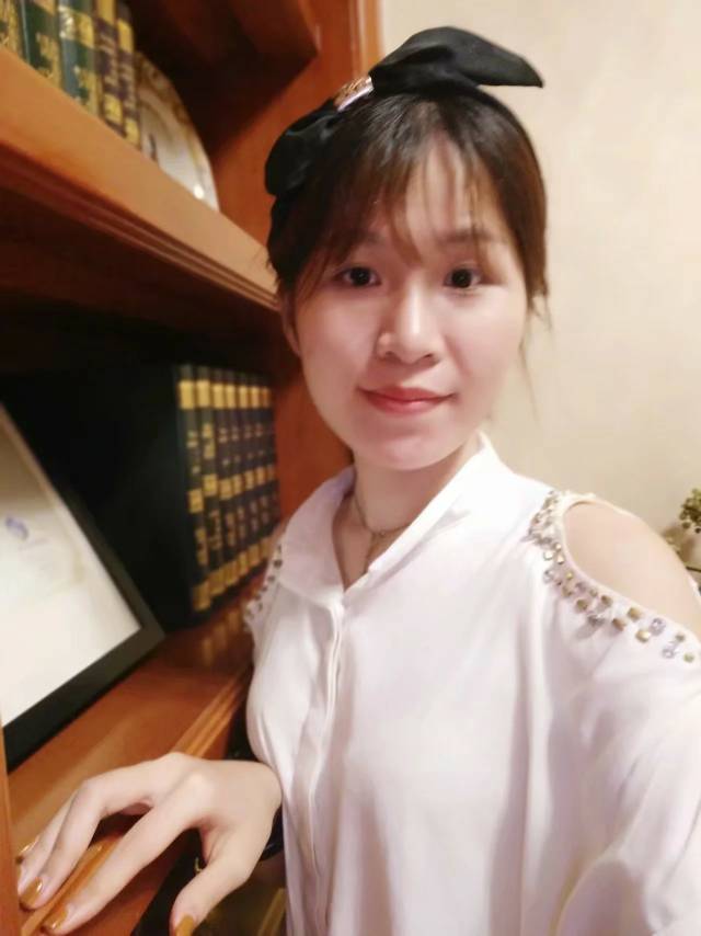 会员157937921的照片