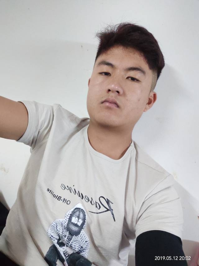 会员135112803的照片
