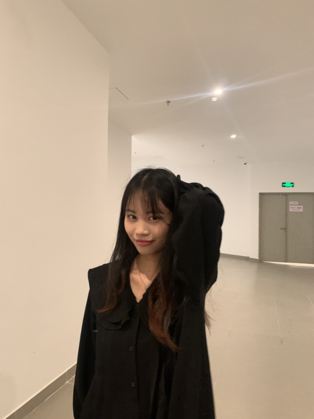 会员520377924的照片